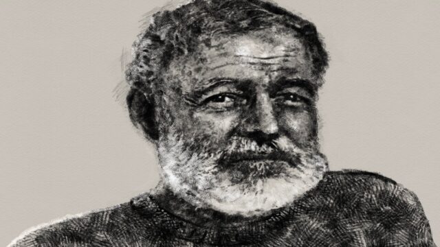 Can art be separated from the artist?