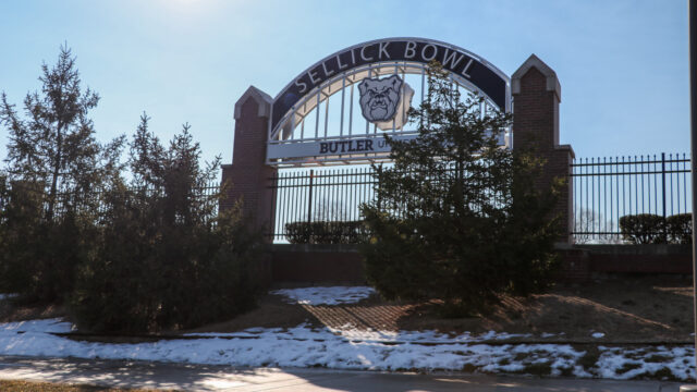 The cultural consequences of climate change