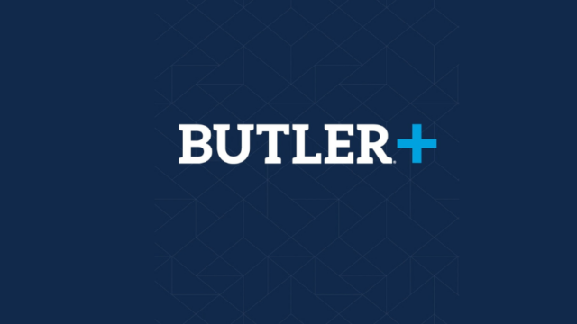 Butler+ aims to make advanced education accessible