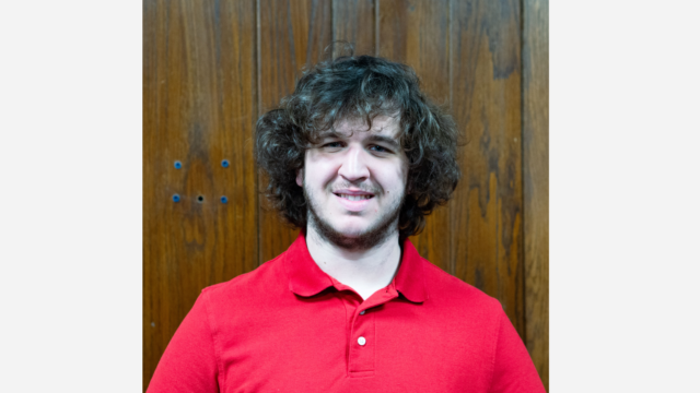 Bulldogs of Butler: Philosophy Club