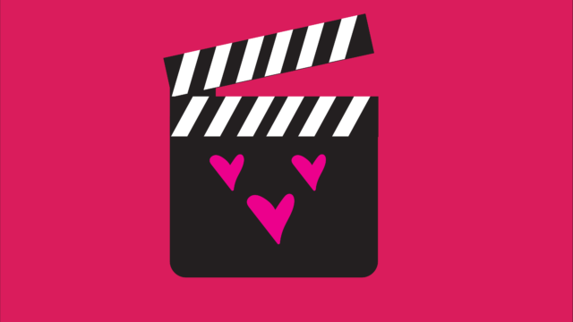 Culture’s rom-com faves