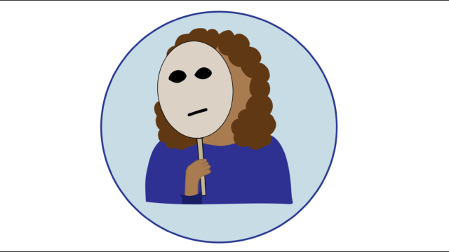 Conforming to ‘whiteness:’ The harms of code-switching