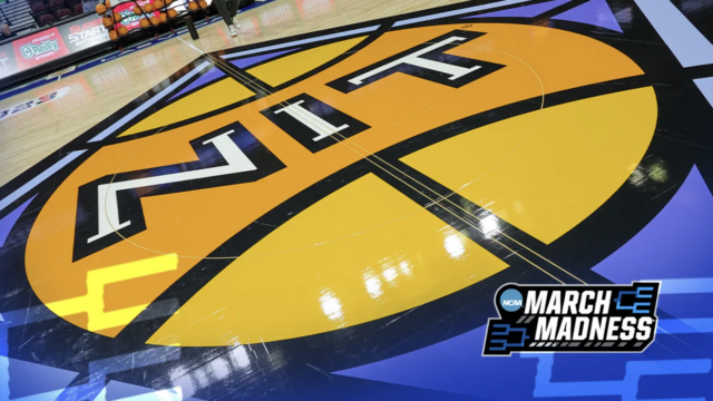 OT: To play or not to play