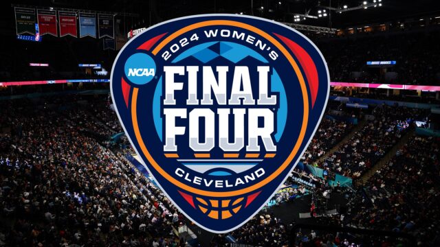 Women’s Final Four: What you need to know