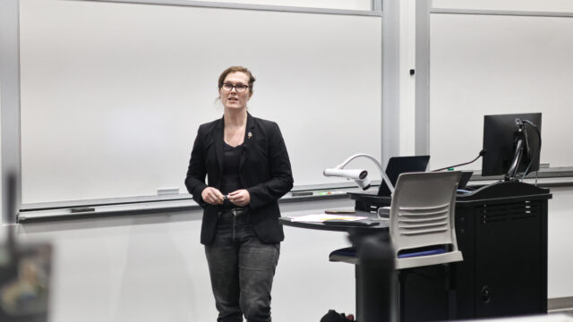 Shedding light on gender-affirming care