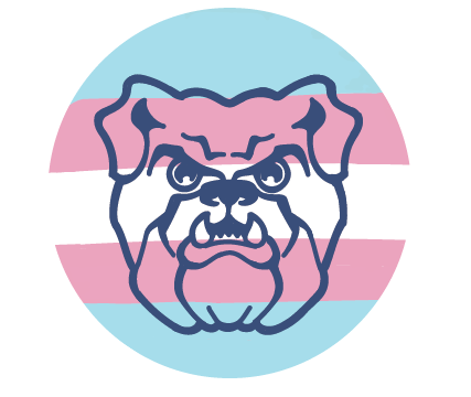 Redefining yourself: Name changes on campus