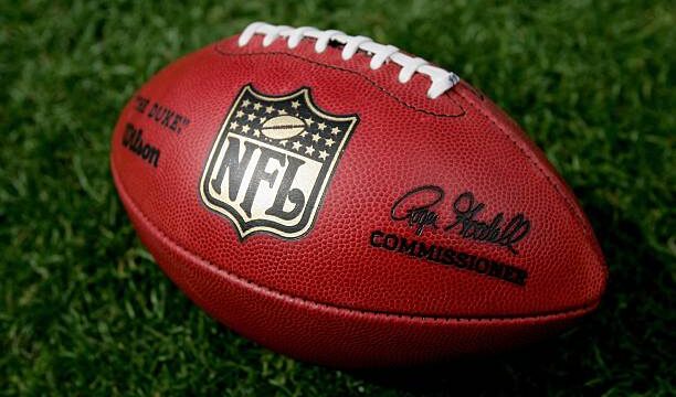 OT: NFL 2024-25 Preview