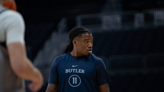 10 must-watch men’s basketball games