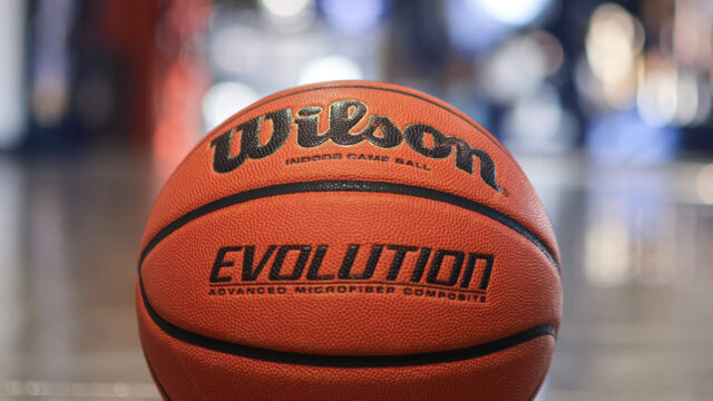 ‘Closing the NIL gap’: Improving funds and equity within NIL