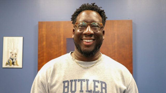 Student engagement expanded