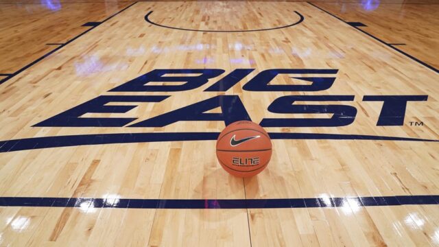 Big East women’s basketball preview