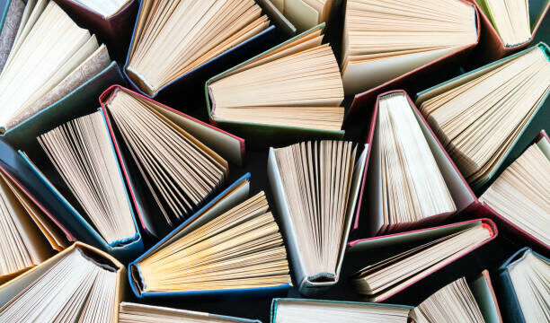 Get off the banned books bandwagon