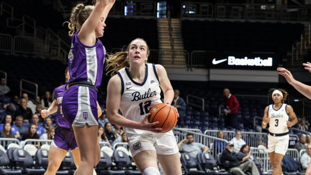 What you need to know: Women’s basketball vs Milwaukee