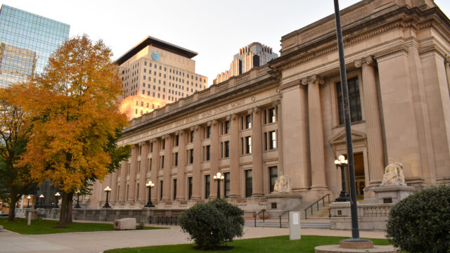 The votes are in: New faces in Indiana’s state and local legislatures