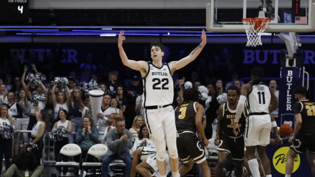 What you need to know: Men’s basketball vs SMU