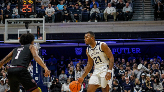 Beyond the Box Score: Men’s basketball embarrassed by Austin Peay