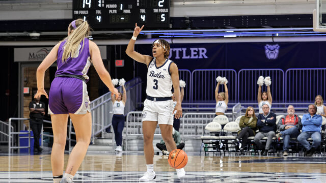 Conquered by the Commodores: Beyond the box score