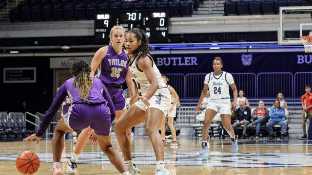 What you need to know: Butler vs. Indiana