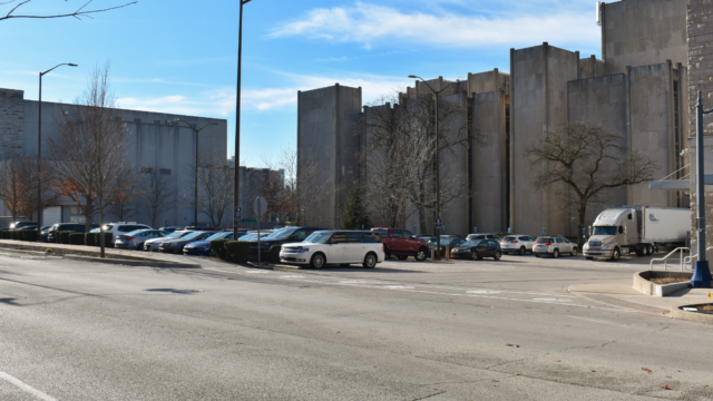 $9 million Allen Whitehill Clowes Charitable Foundation gift to launch Midtown Arts District