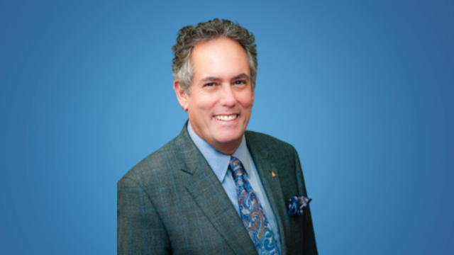 Dr. Victor Puleo, Davey Chair of Risk Management passes away at age 60