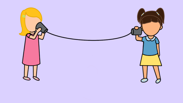 Maintaining long-distance friendships in college