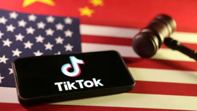 TikTok’s 14-hour ban: How it happened and what it means
