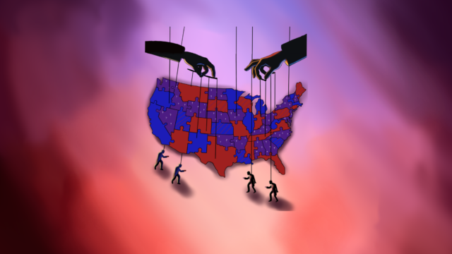 Red and blue states don’t define America