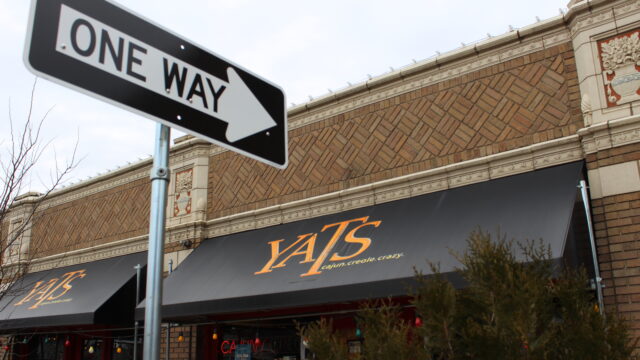Yats: An Indy soul food staple