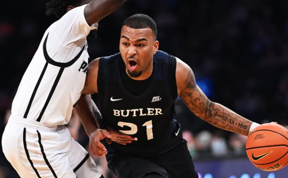 Beyond the box score: Dawgs extend season with win over Providence