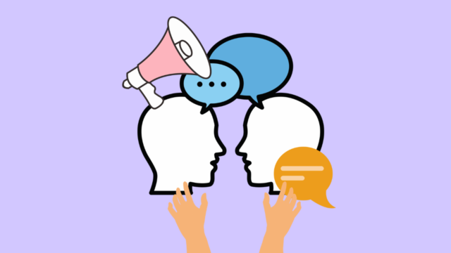 The looming threat of censorship