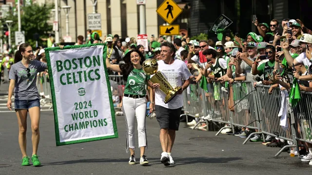 OT: American sports champions are not world champions