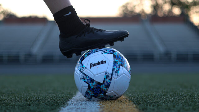 Charges against associate athletic director dropped in women’s soccer lawsuit, some charges against university upheld