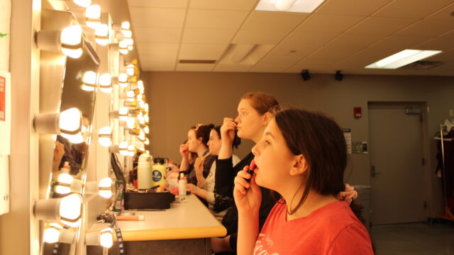 The unexpected hilarity of ‘Gianni Schicchi’ and ‘Buoso’s Ghost’