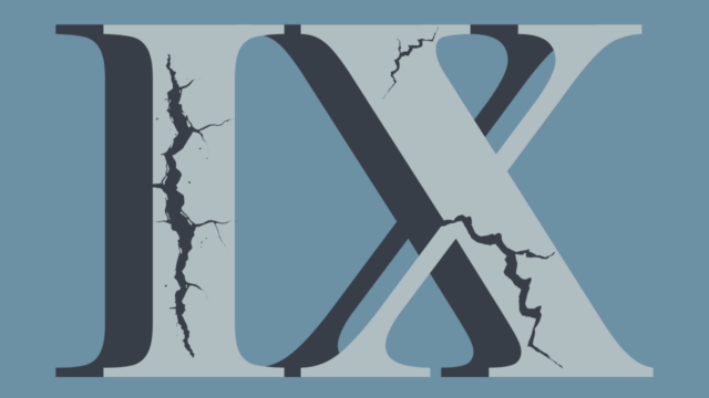 ‘I have never felt so alone in my life’: Students express concerns with Title IX turnover