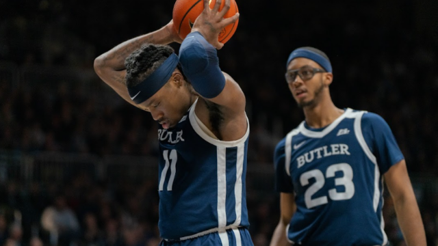 State of the fanbase: Butler men’s basketball