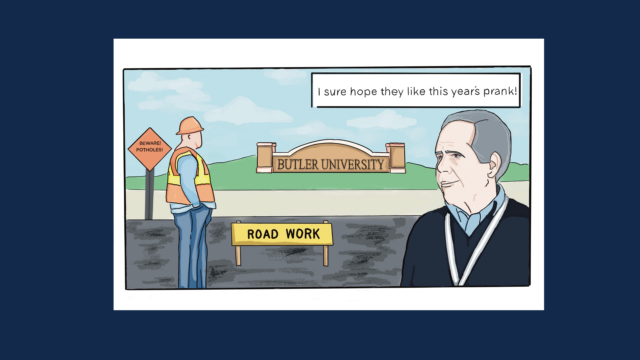 Cartoon – 04/02/25