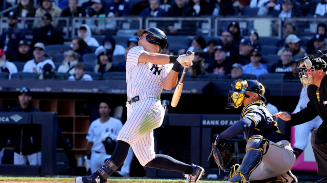 Torpedo bats are good for the game