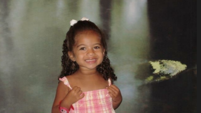 Senior Sendoff: Closing a chapter