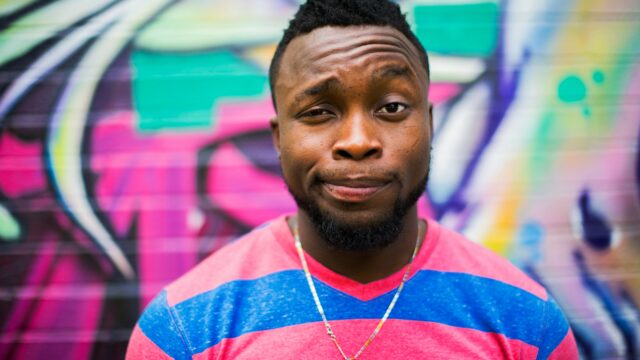 Millennial cringe epidemic fascinates Gen Z