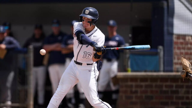 ‘He’s a guy I would bet on going forward.’