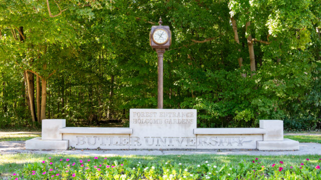 Attorney General denounces Butler’s DEI initiatives