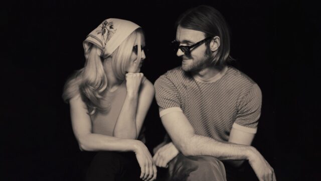 The Favors have officially launched their ‘Dream’: Album review