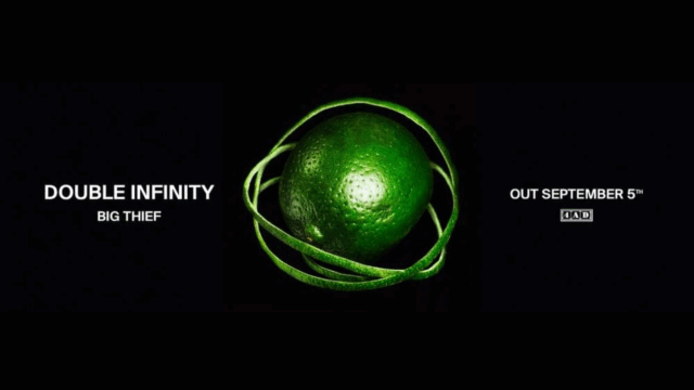 Big Thief’s ‘Double Infinity’ takes yearning to a new level: Album review