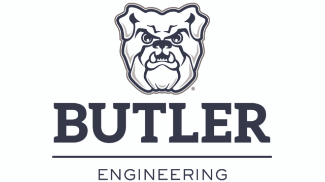 Butler introduces new engineering program