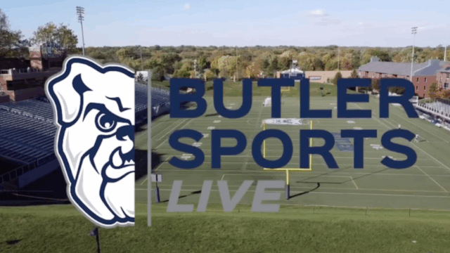 Butler Sports Live enters a partnership with ESPN