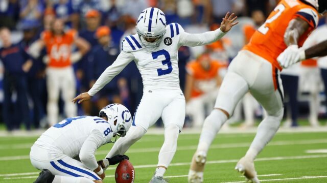 OT: The NFL has a leverage problem