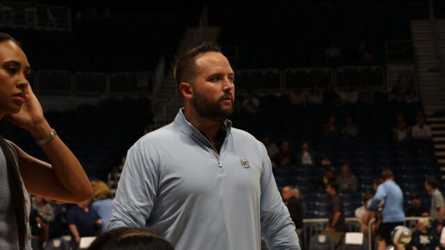 Purdue wins Shondell showdown