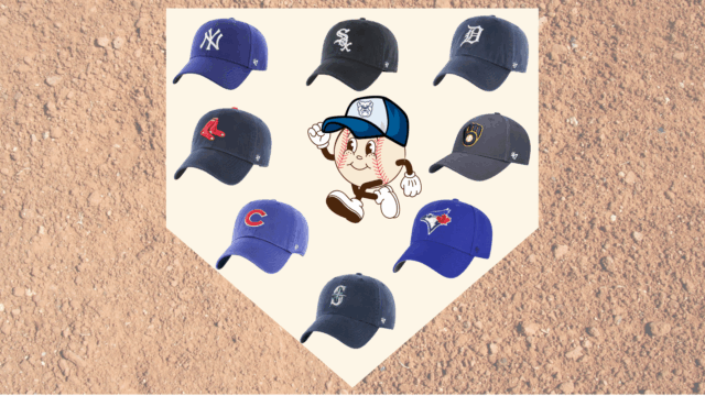 Staff picks: 2025 MLB playoffs