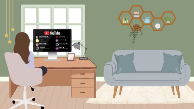 Culture’s comfort creators