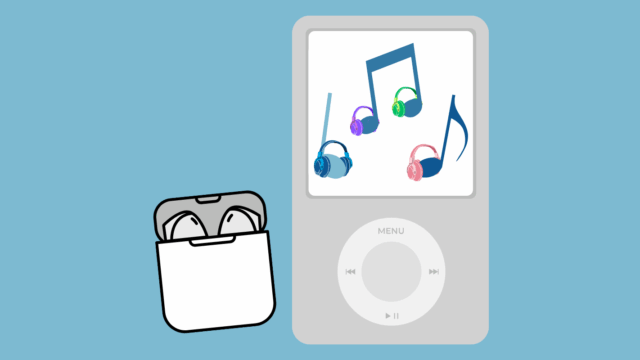 Has social media improved pop music?